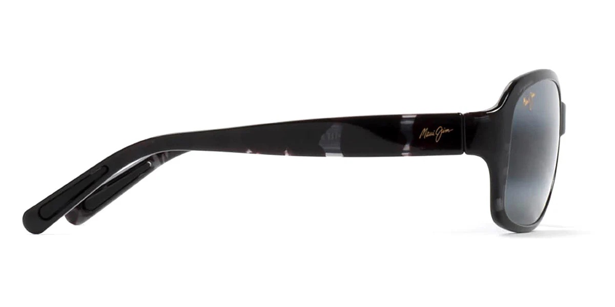 Maui Jim® Koki Beach - Image 15