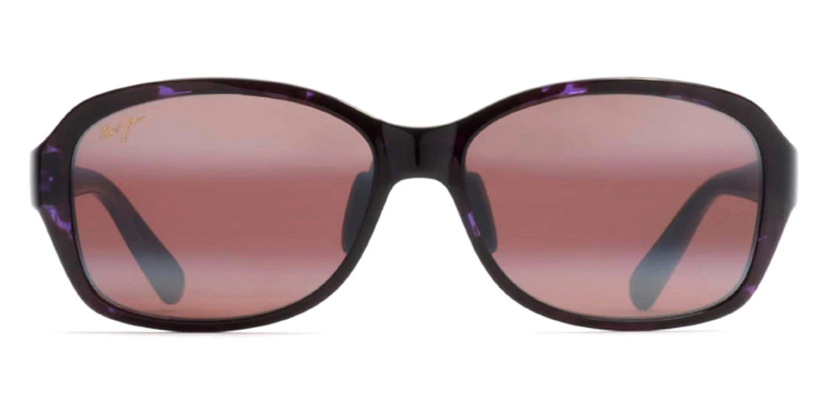 Maui Jim® Koki Beach - Image 16