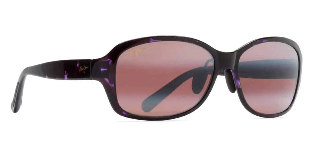 Maui Jim® Koki Beach - Image 17