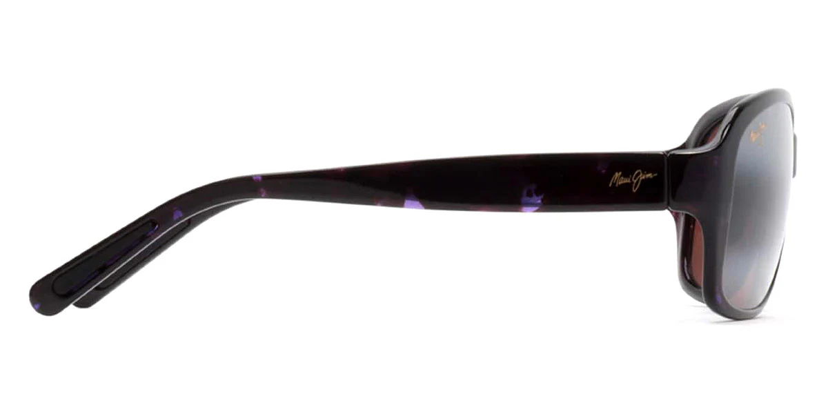 Maui Jim® Koki Beach - Image 18