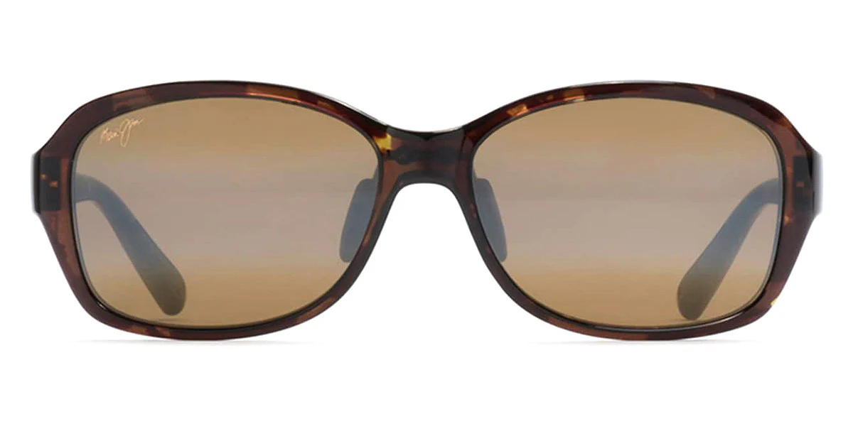 Maui Jim® Koki Beach - Image 2