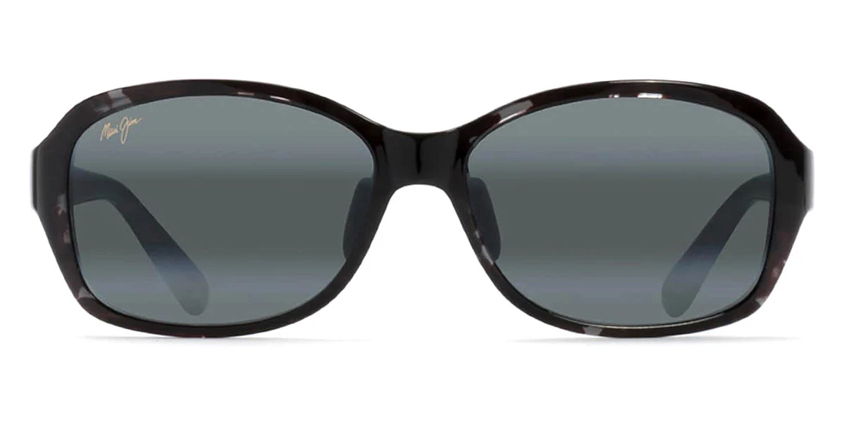 Maui Jim® Koki Beach - Image 5
