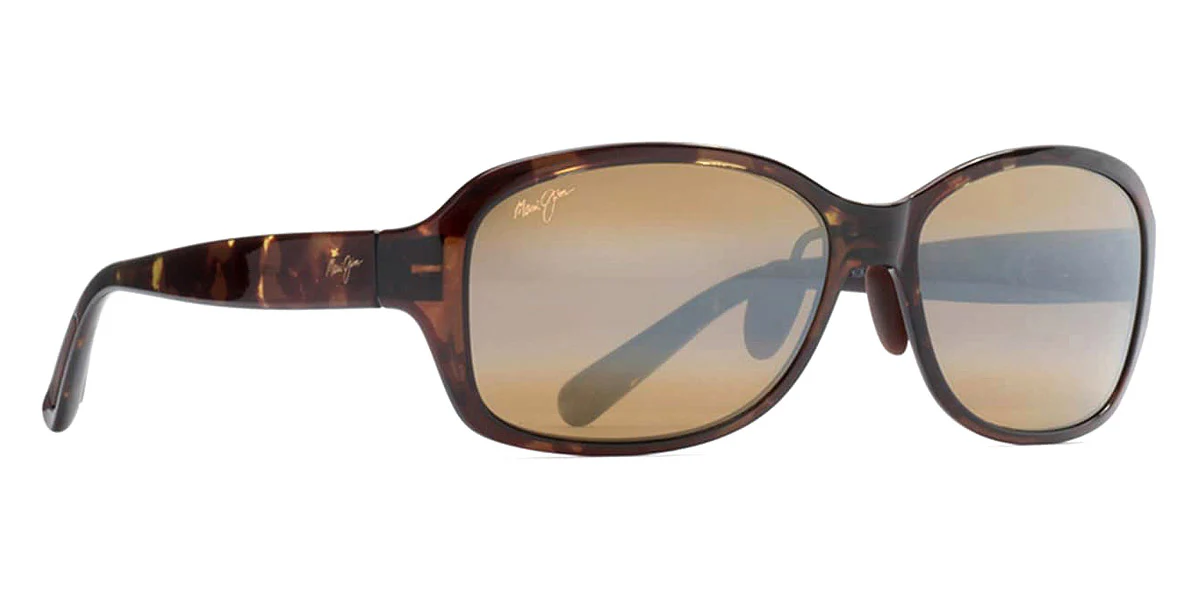 Maui Jim® Koki Beach - Image 7