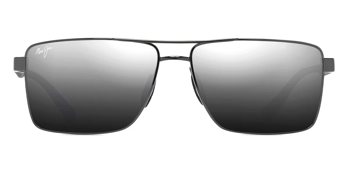 Maui Jim® Piha