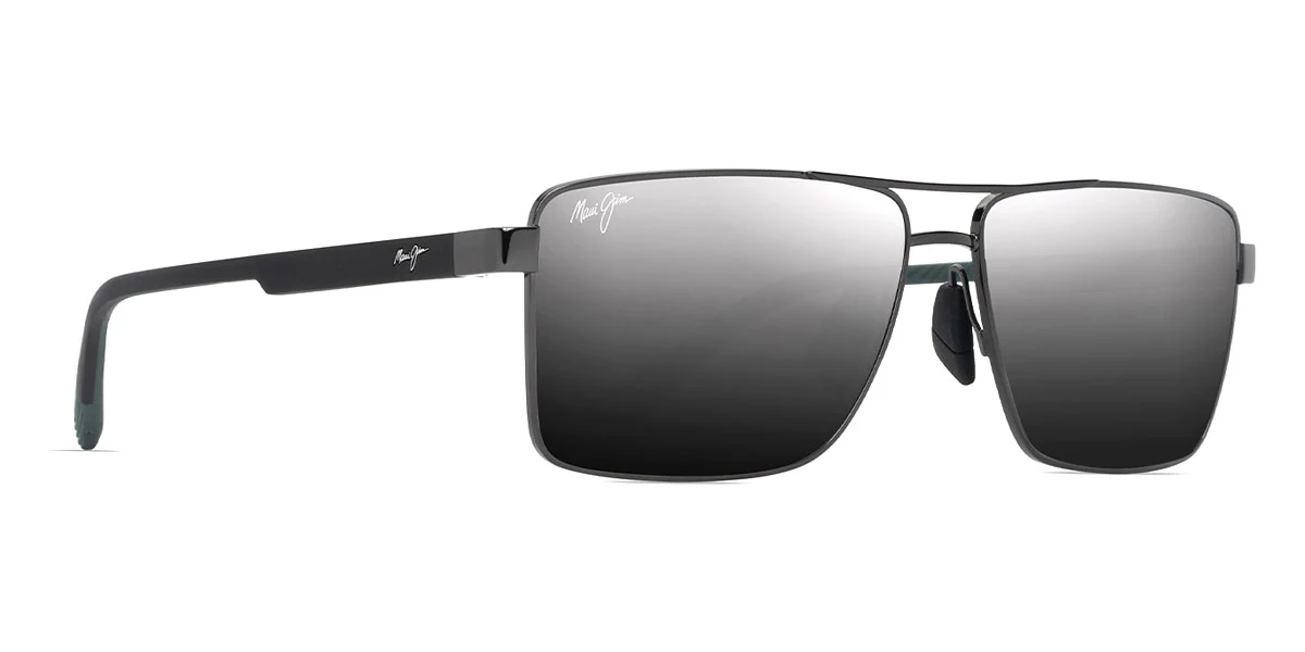 Maui Jim® Piha - Image 2