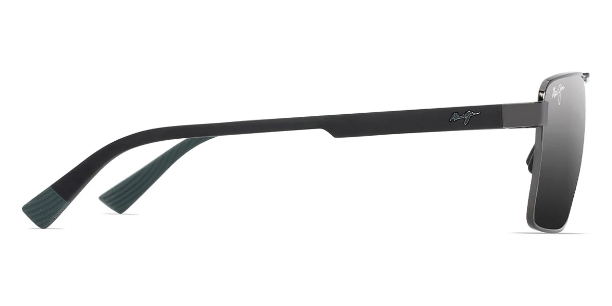 Maui Jim® Piha - Image 3