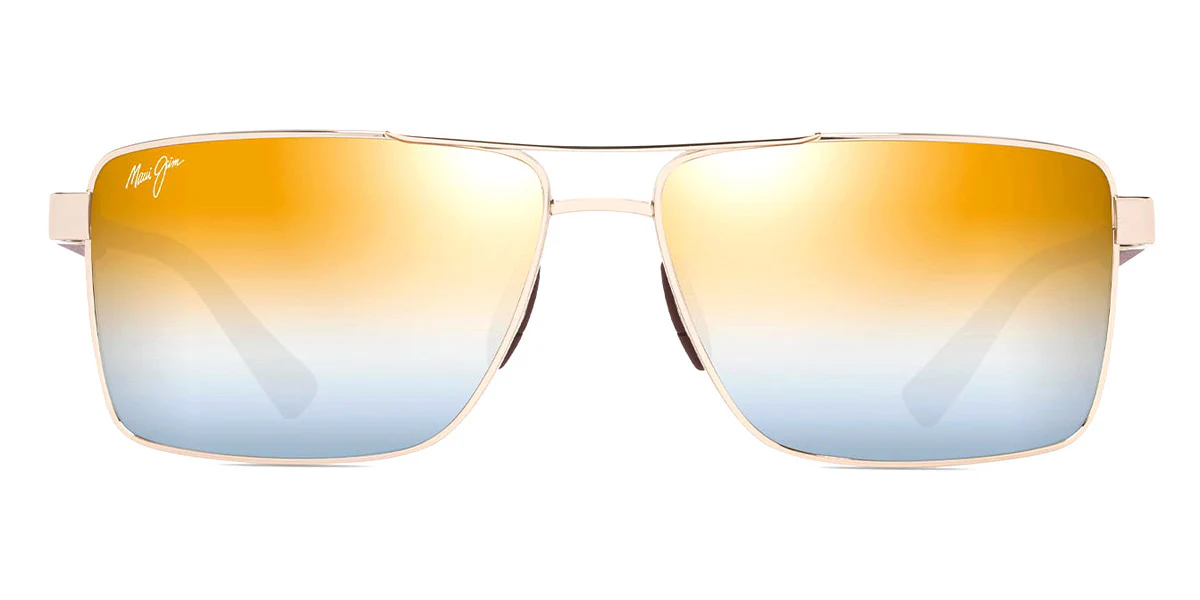 Maui Jim® Piha - Image 4