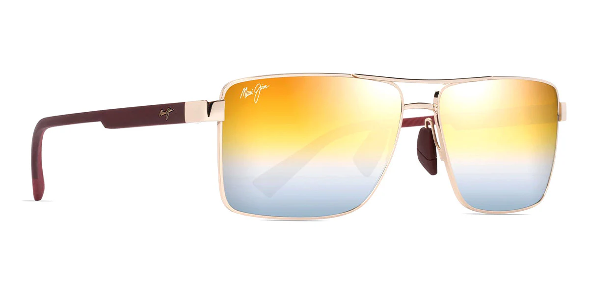 Maui Jim® Piha - Image 5