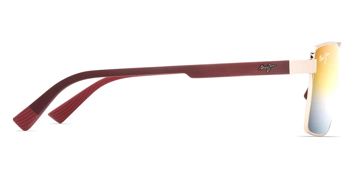 Maui Jim® Piha - Image 6