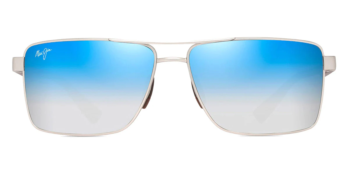 Maui Jim® Piha - Image 7