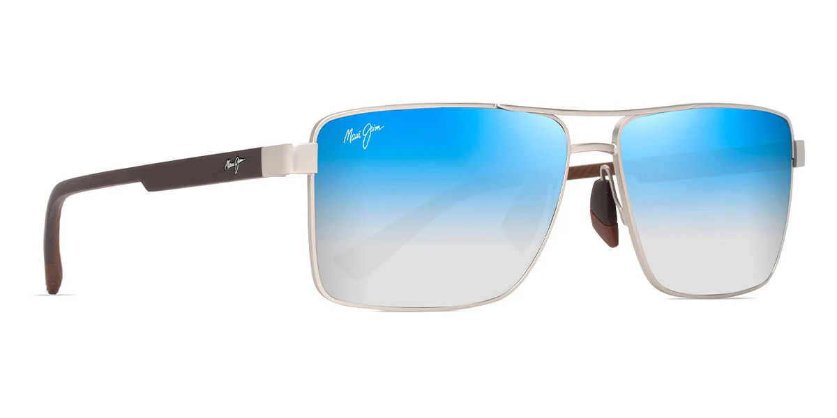 Maui Jim® Piha - Image 8