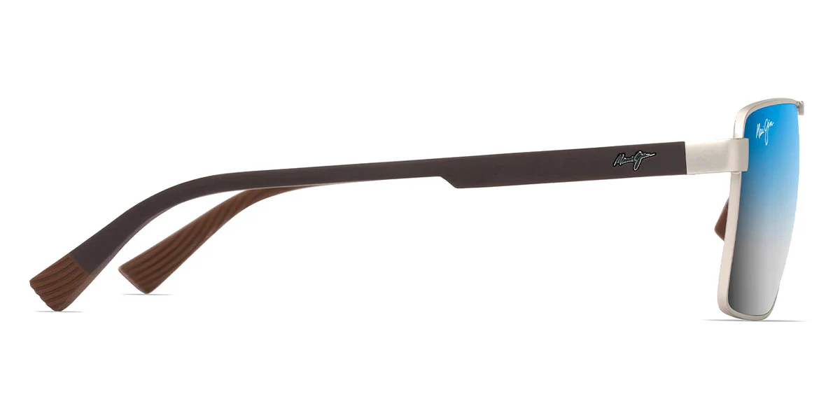 Maui Jim® Piha - Image 9