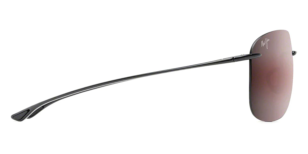 Maui Jim® Hikina - Image 10