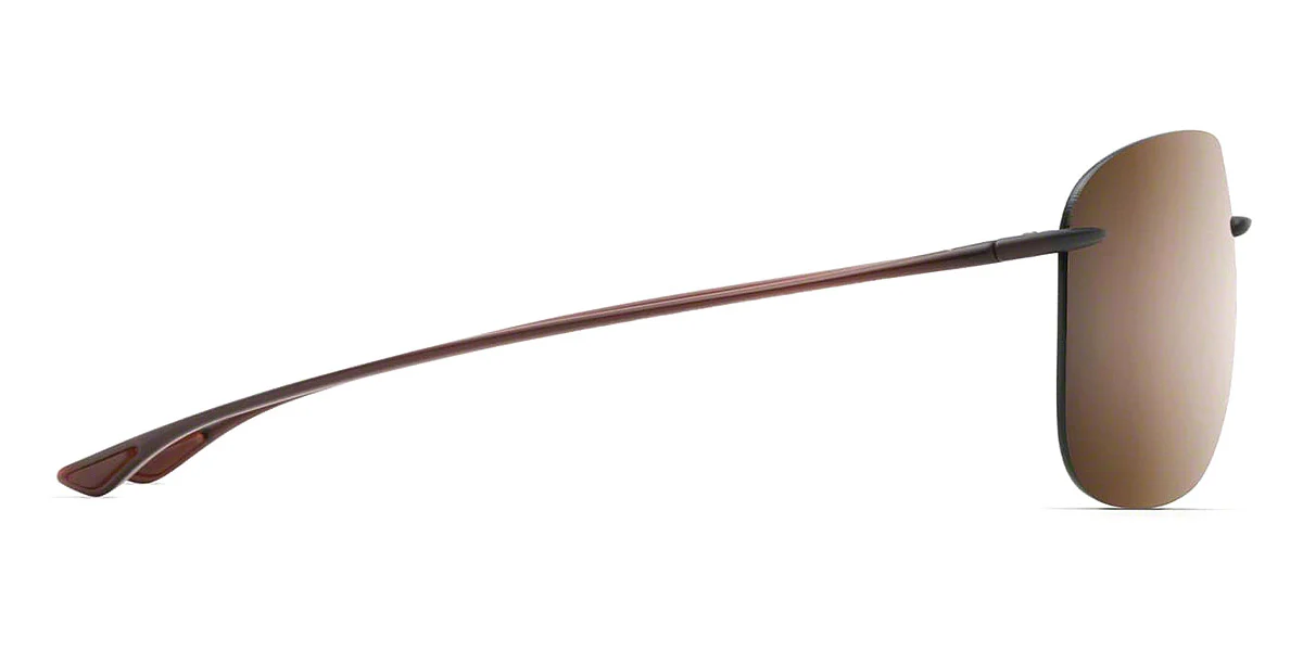 Maui Jim® Hikina - Image 12