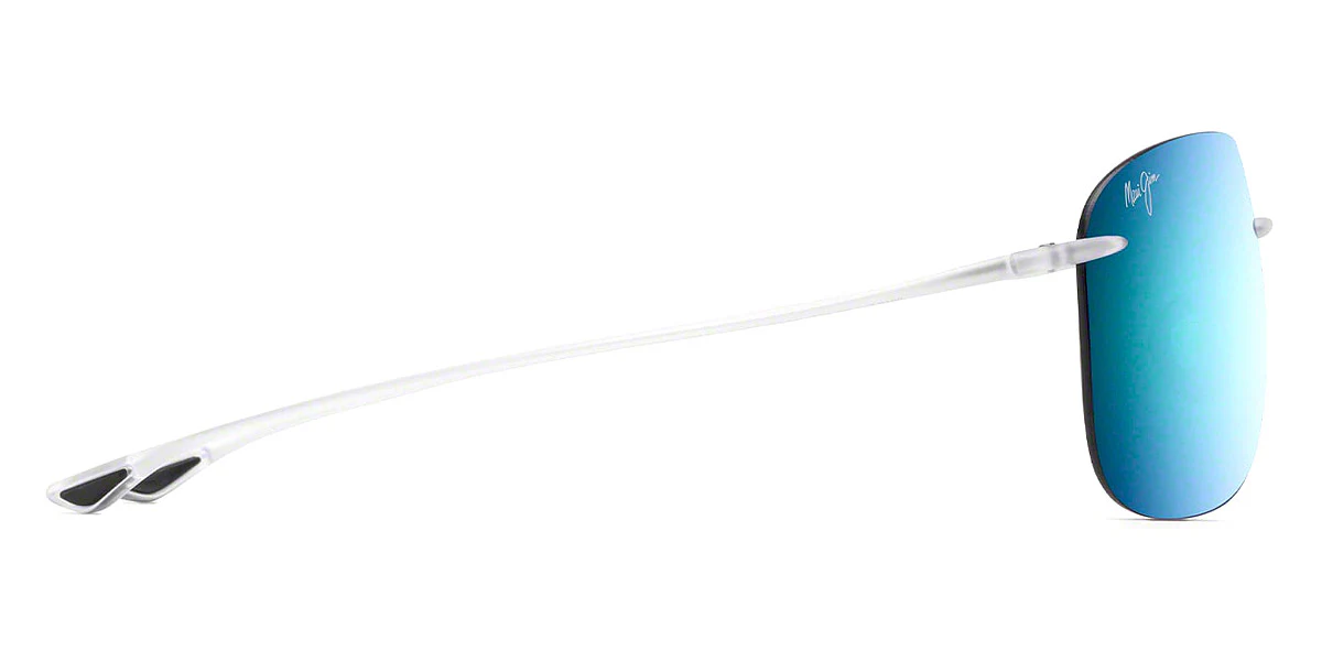 Maui Jim® Hikina - Image 13