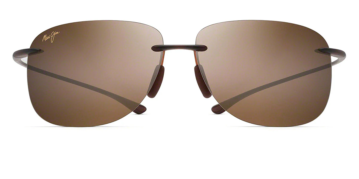 Maui Jim® Hikina - Image 2
