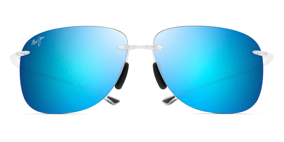 Maui Jim® Hikina - Image 3