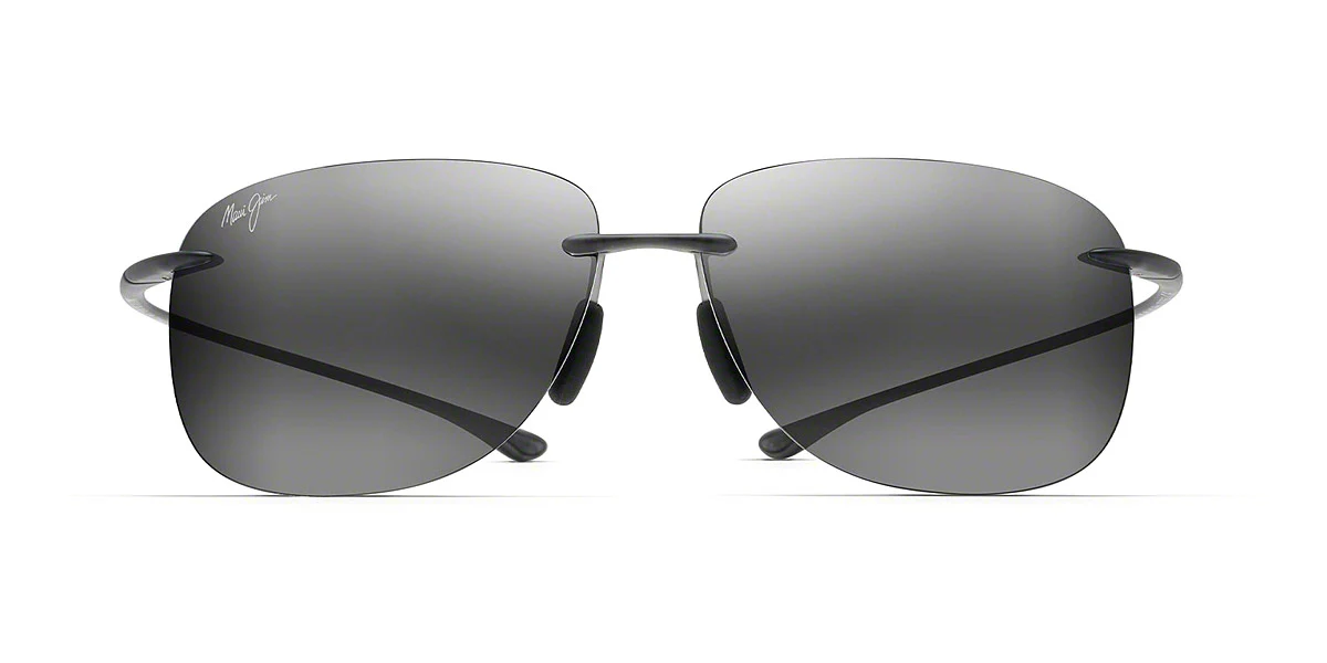 Maui Jim® Hikina - Image 4