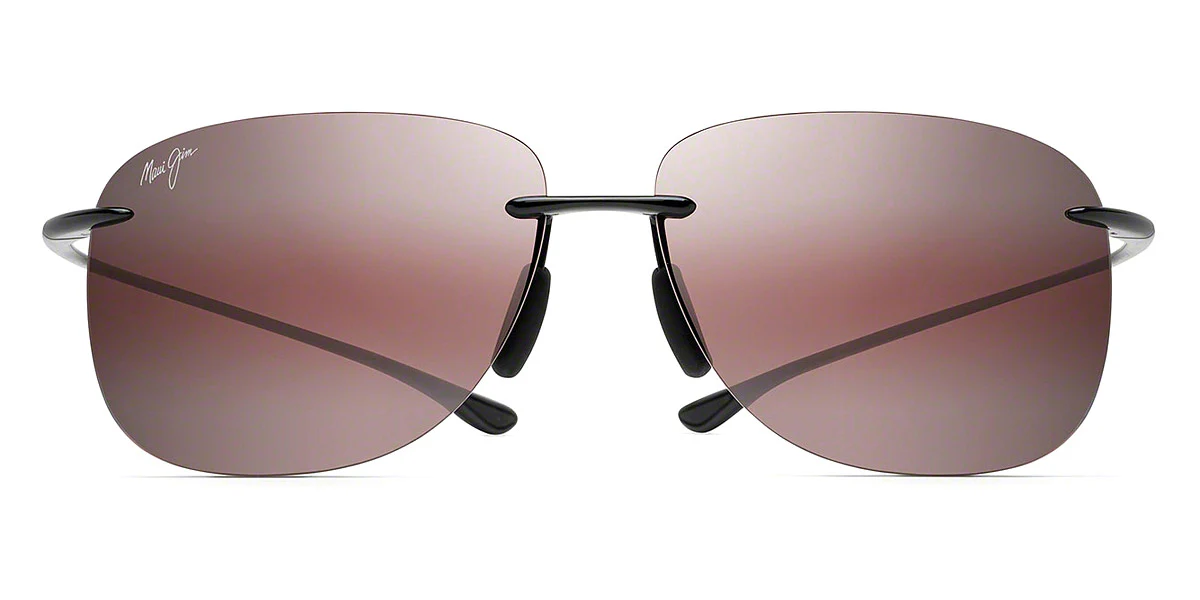 Maui Jim® Hikina - Image 5