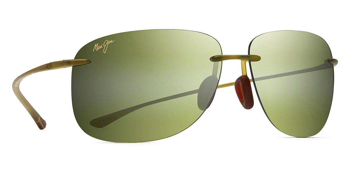 Maui Jim® Hikina - Image 6