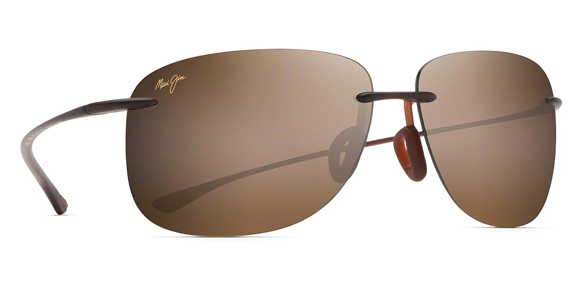 Maui Jim® Hikina - Image 7