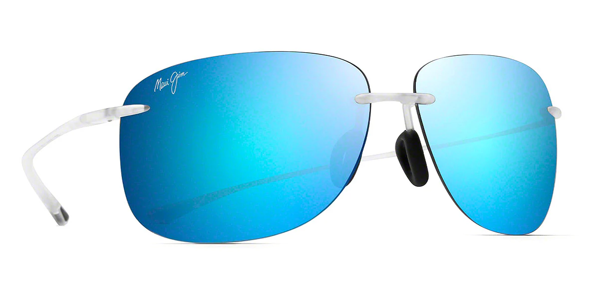 Maui Jim® Hikina - Image 8