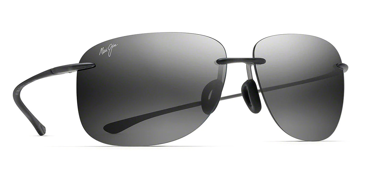 Maui Jim® Hikina - Image 9