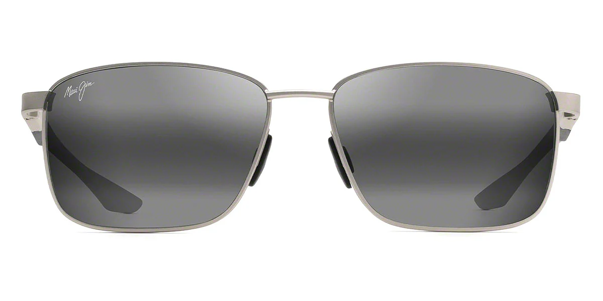 Maui Jim® Ka'Ala - Image 2