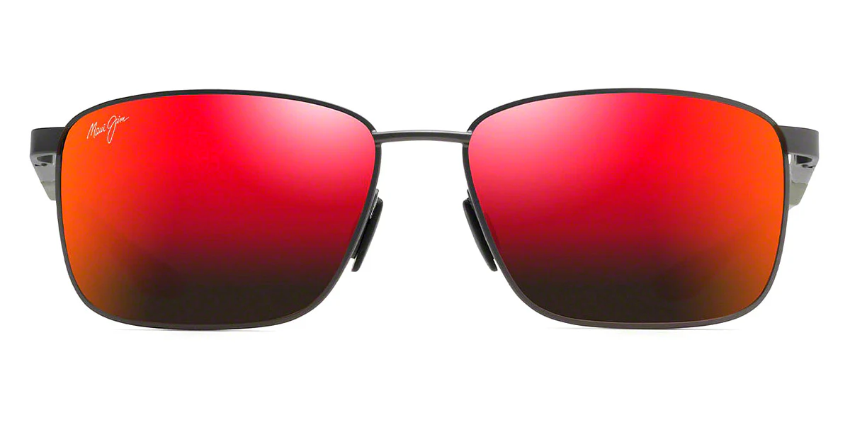 Maui Jim® Ka'Ala - Image 3