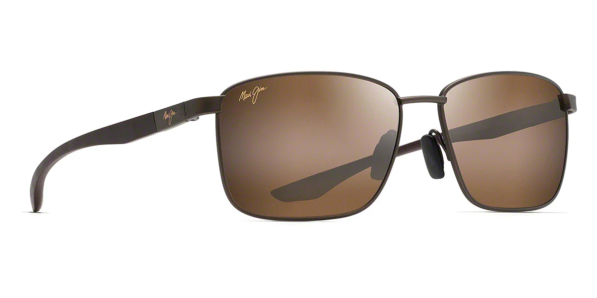 Maui Jim® Ka'Ala - Image 4