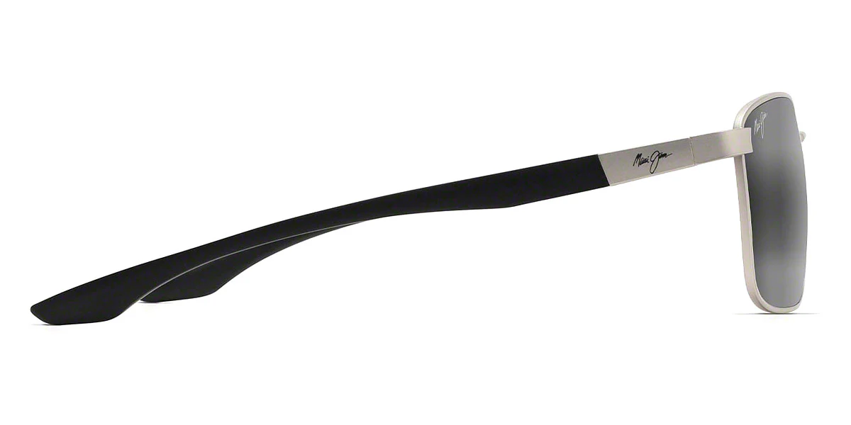 Maui Jim® Ka'Ala - Image 5