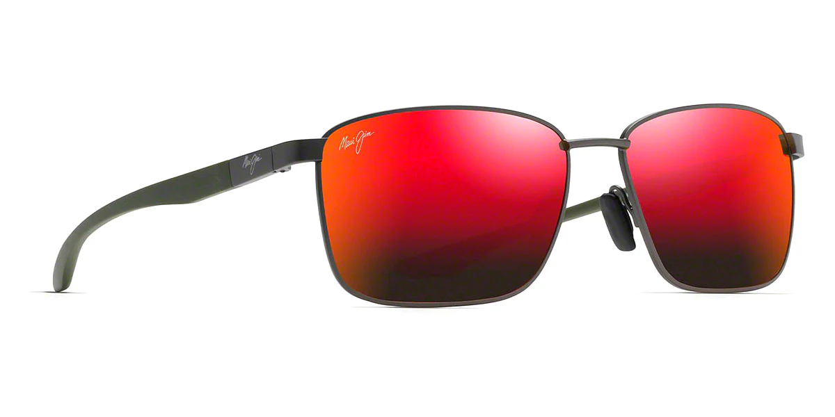 Maui Jim® Ka'Ala - Image 6
