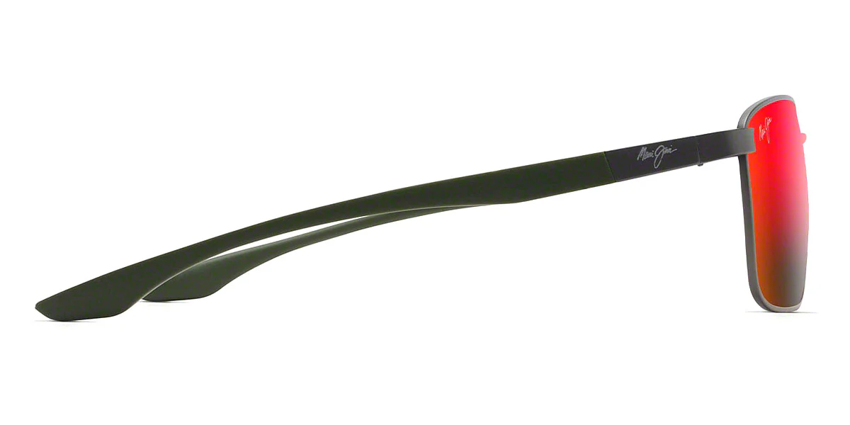 Maui Jim® Ka'Ala - Image 7