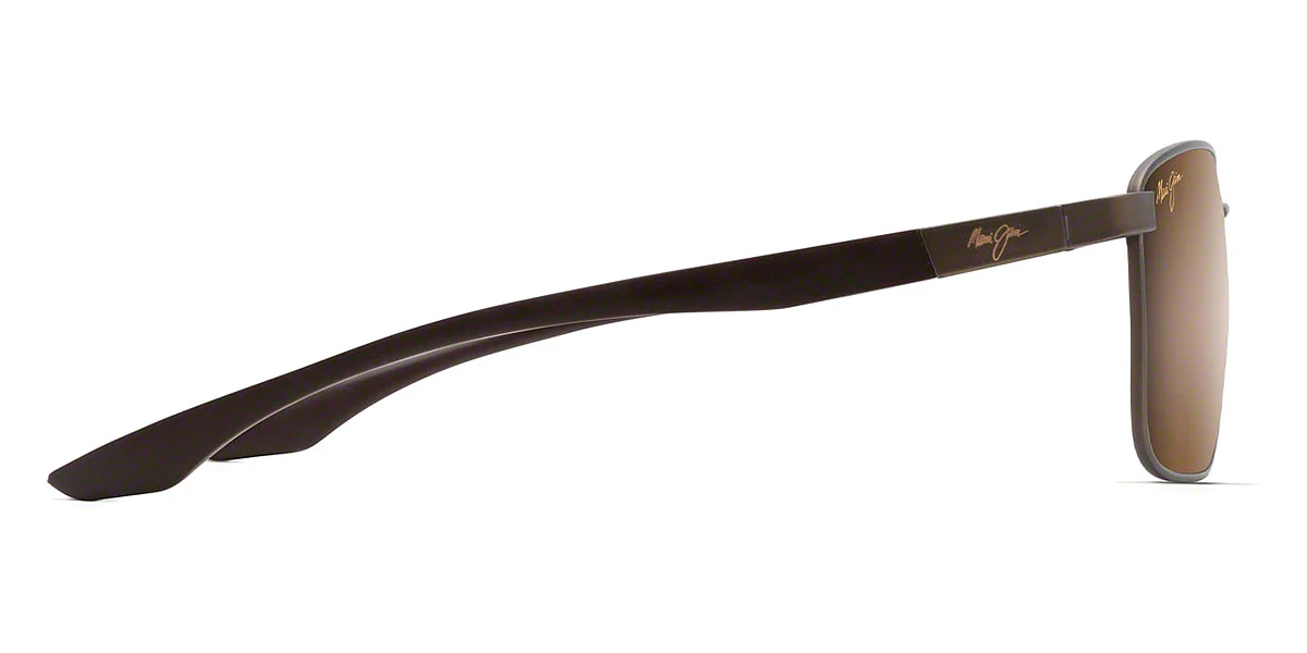 Maui Jim® Ka'Ala - Image 8
