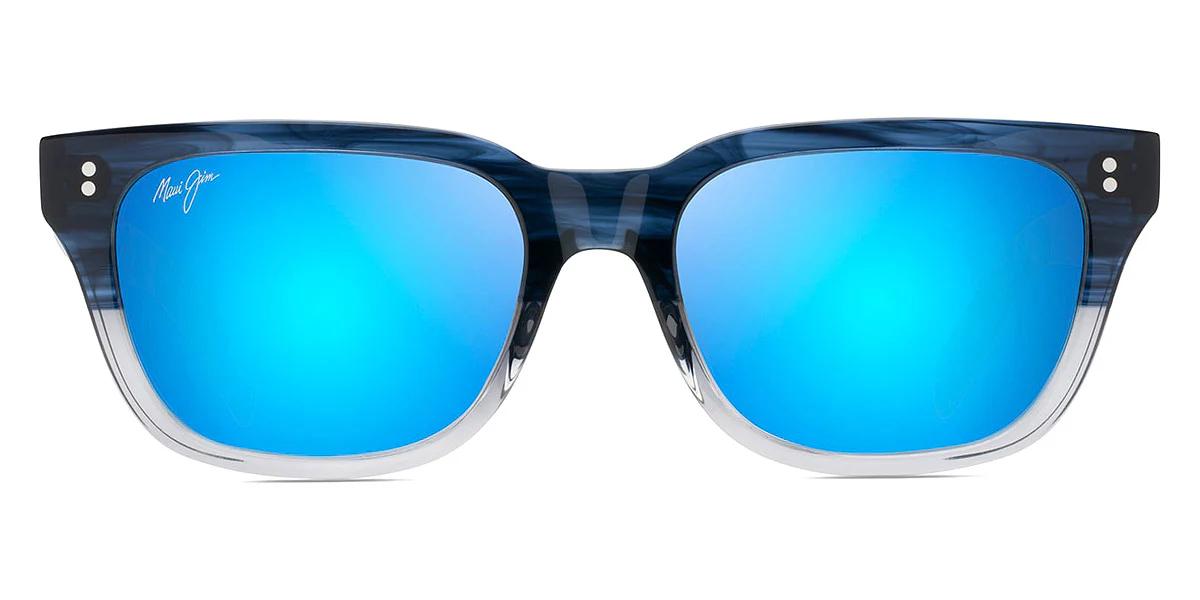 Maui Jim® Likeke - Image 2
