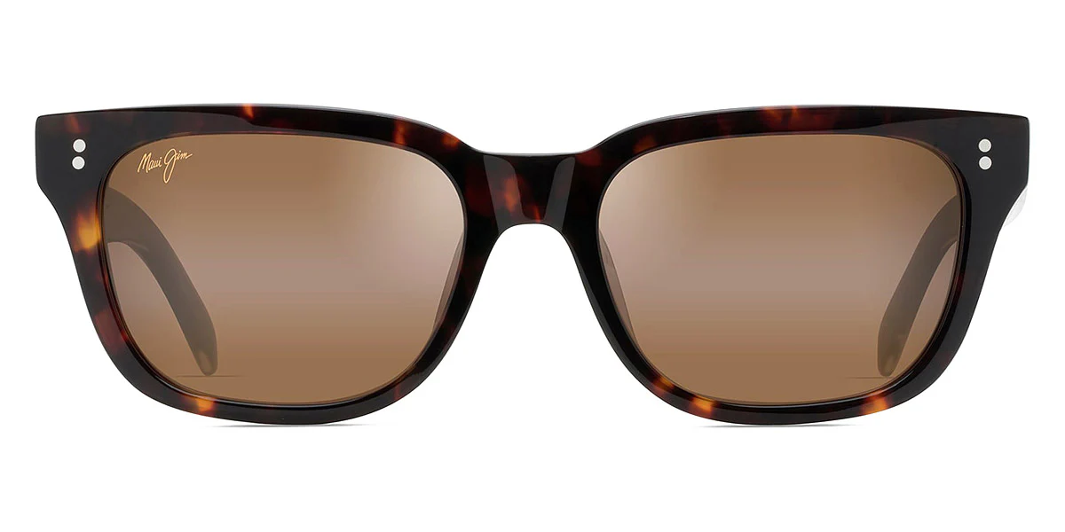 Maui Jim® Likeke - Image 3