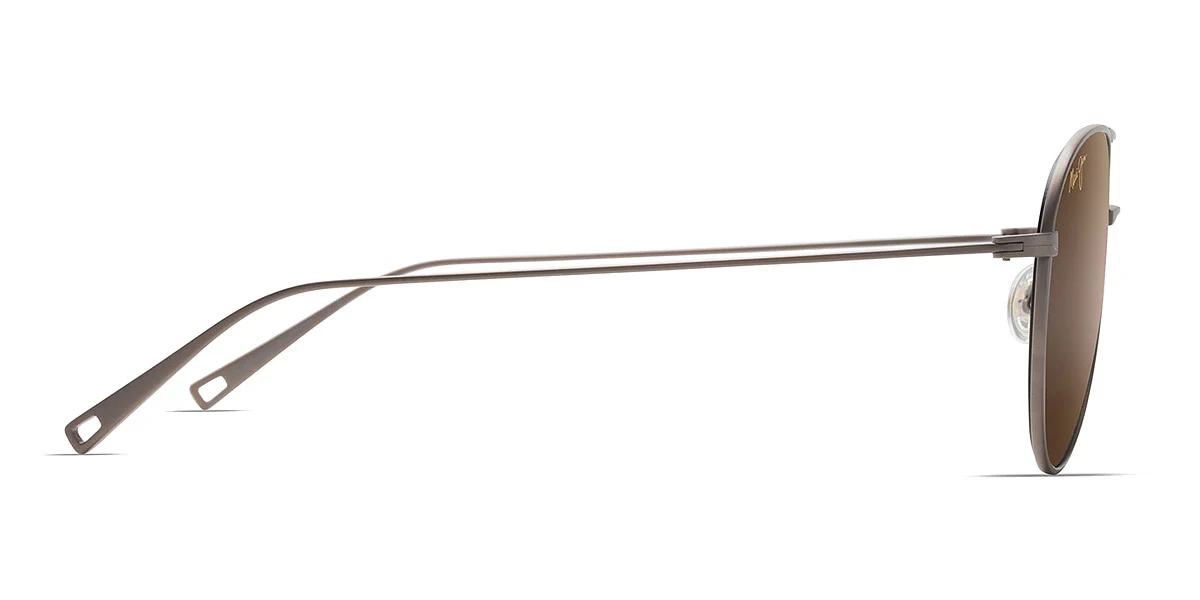Maui Jim® Walaka - Image 10