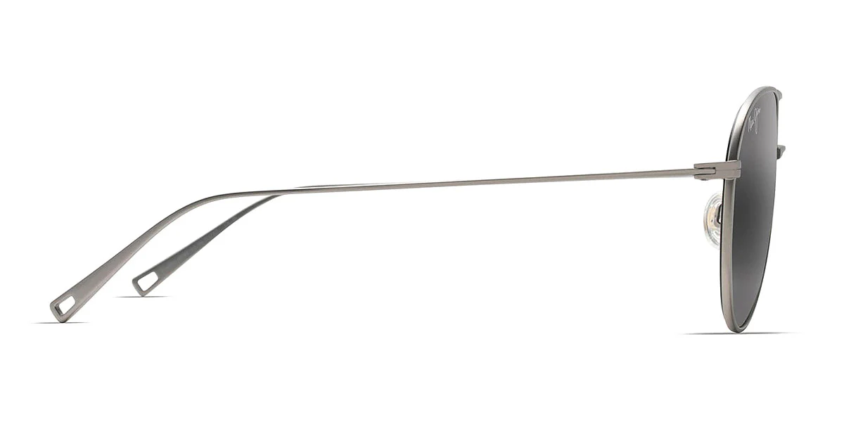Maui Jim® Walaka - Image 11