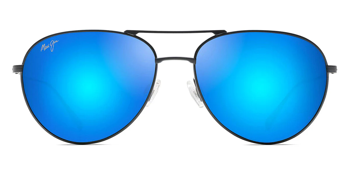 Maui Jim® Walaka - Image 2