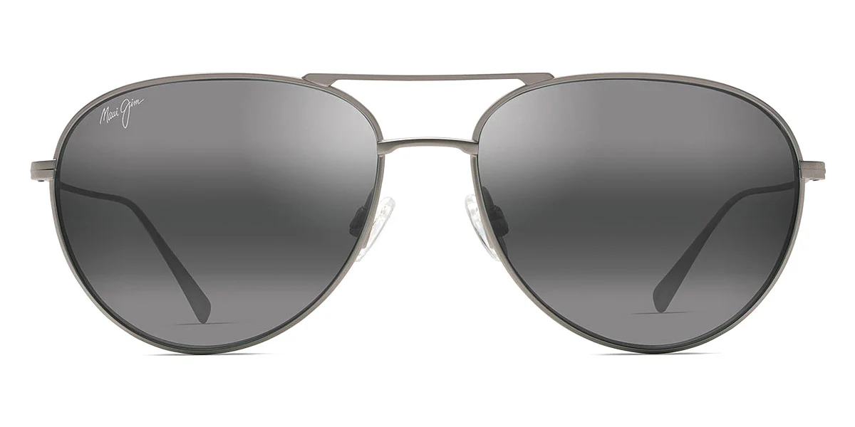 Maui Jim® Walaka - Image 3