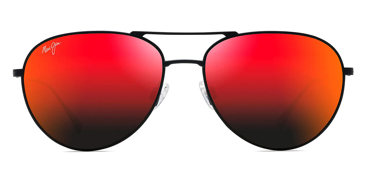 Maui Jim® Walaka - Image 4