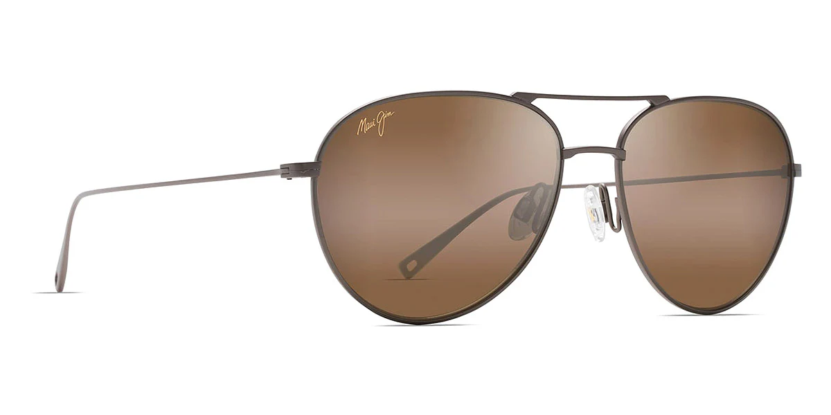 Maui Jim® Walaka - Image 5
