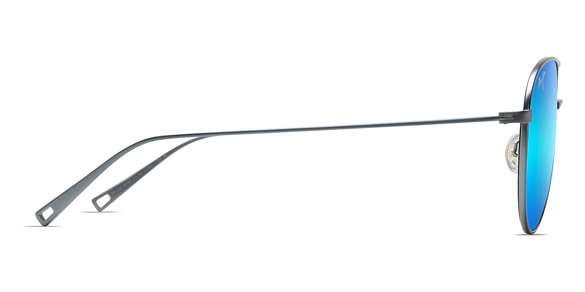 Maui Jim® Walaka - Image 6