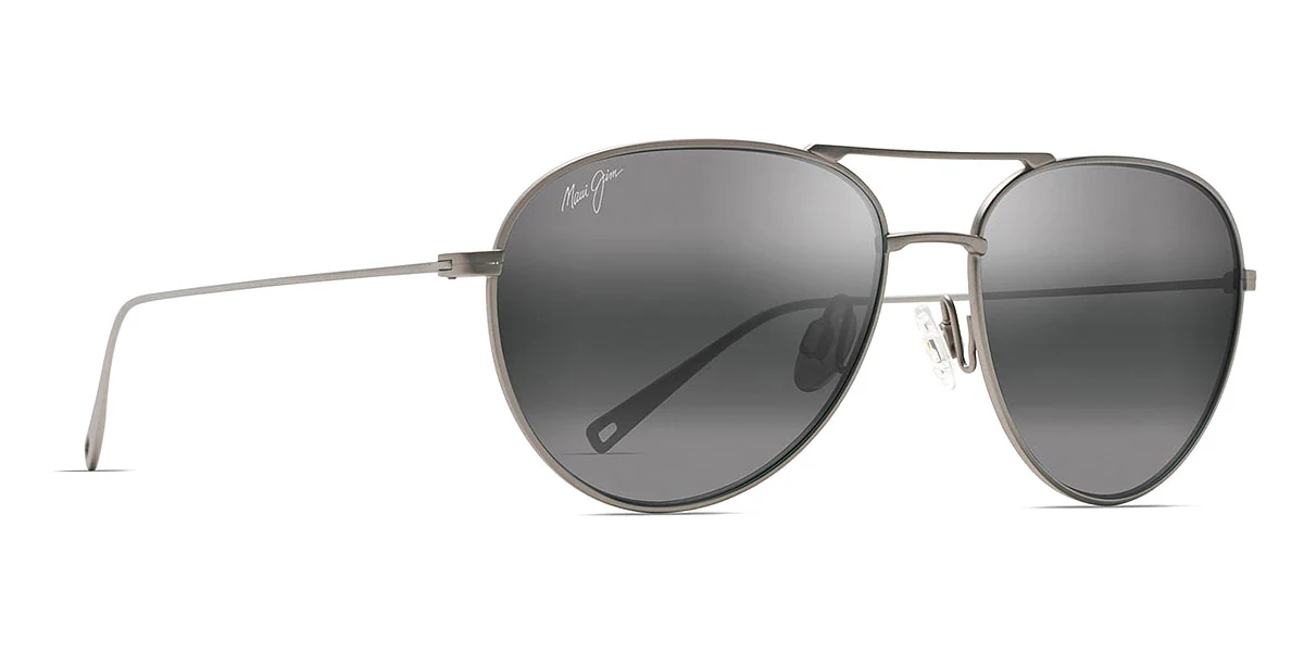 Maui Jim® Walaka - Image 7