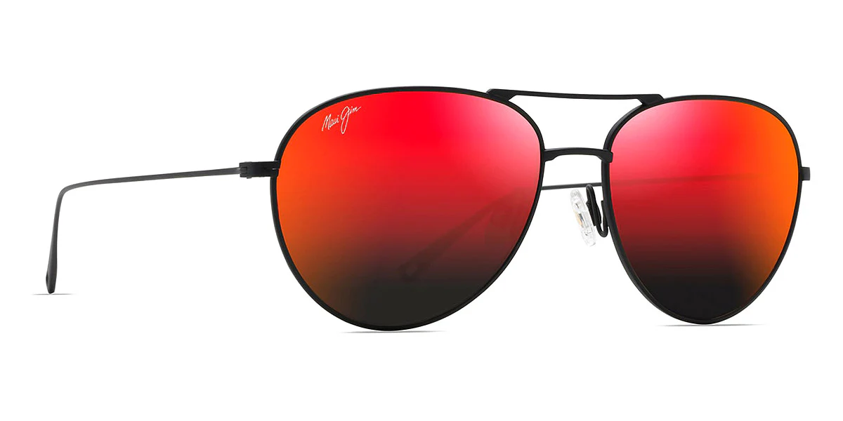 Maui Jim® Walaka - Image 8
