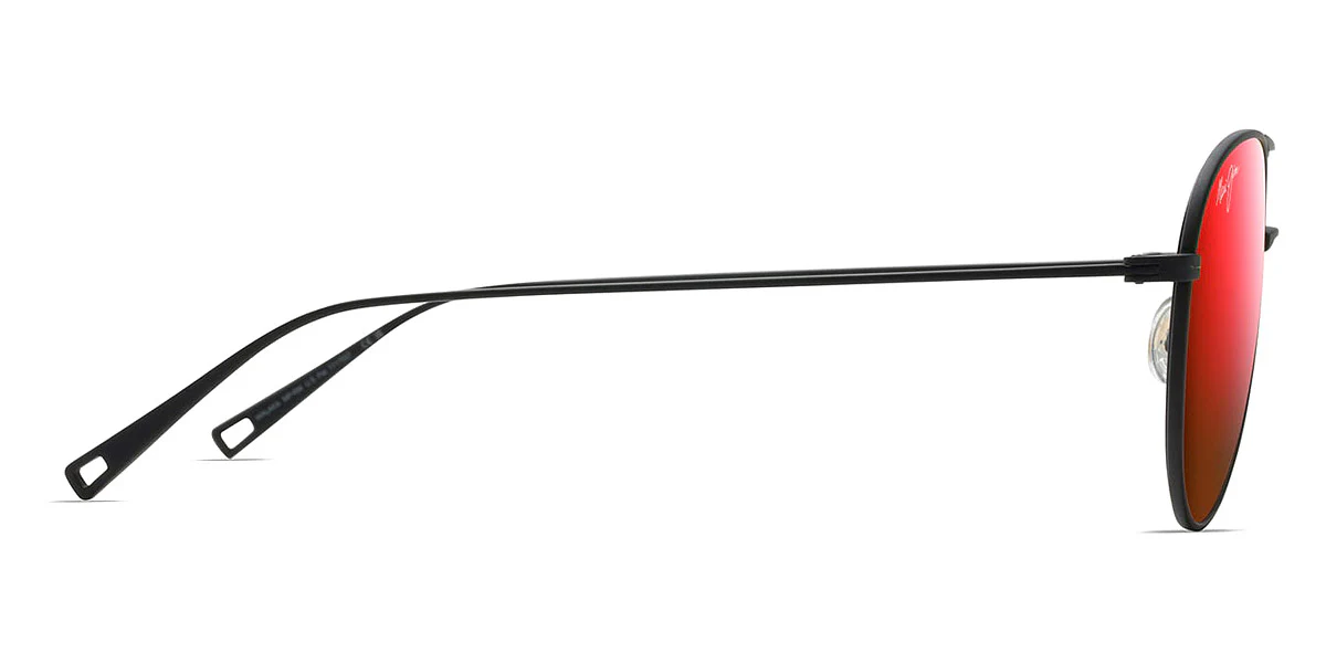 Maui Jim® Walaka - Image 9