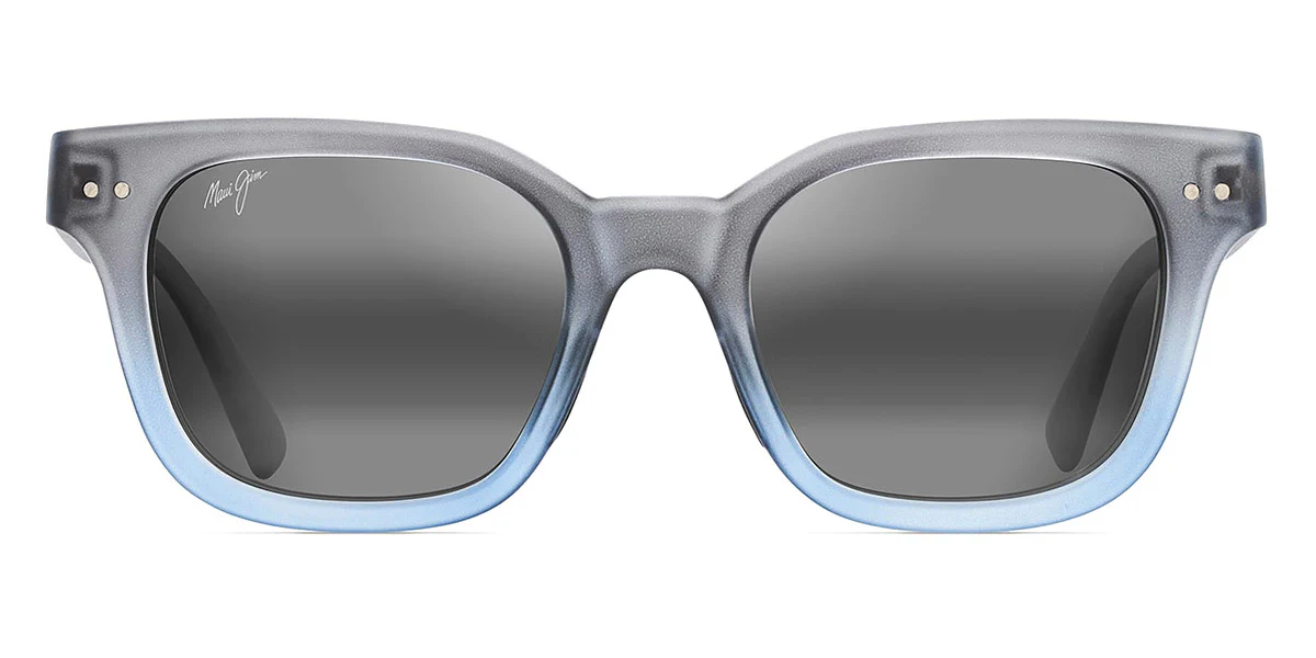 Maui Jim® Shore Break - Image 2