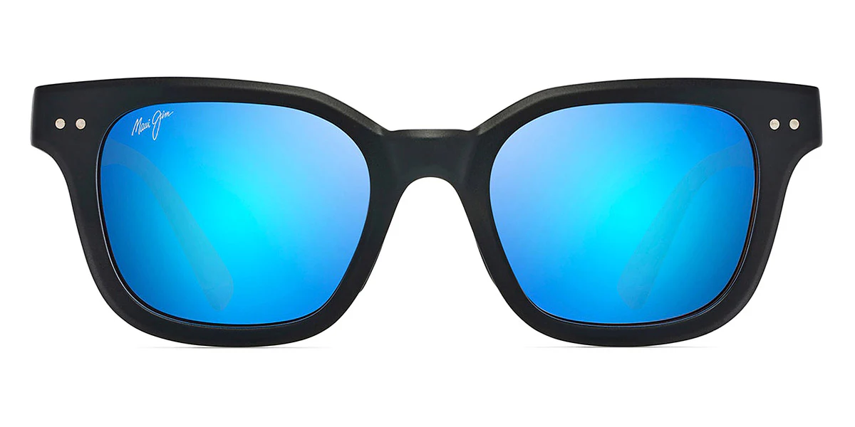 Maui Jim® Shore Break - Image 3