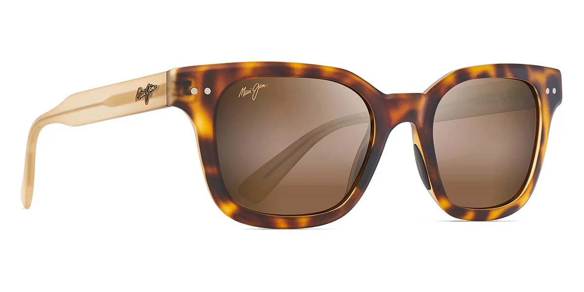 Maui Jim® Shore Break - Image 4