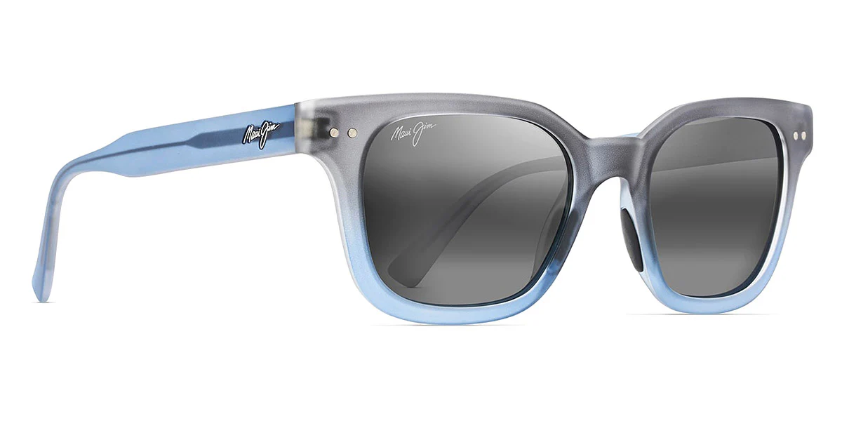 Maui Jim® Shore Break - Image 5